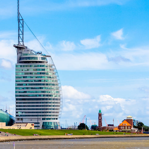 Bremerhaven