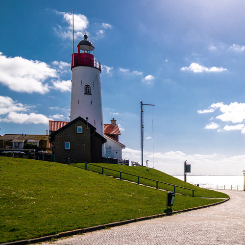 Urk